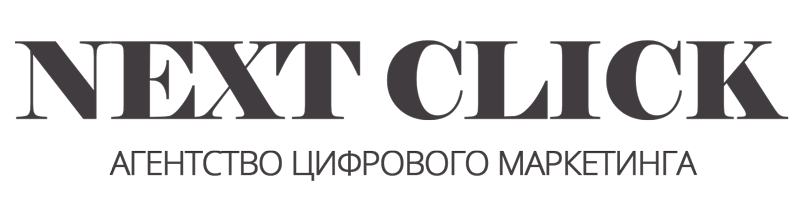 preloader-logo