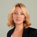 Елена Прокофьева